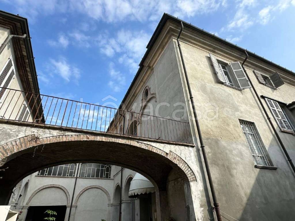 immagine annuncio 8 di 14