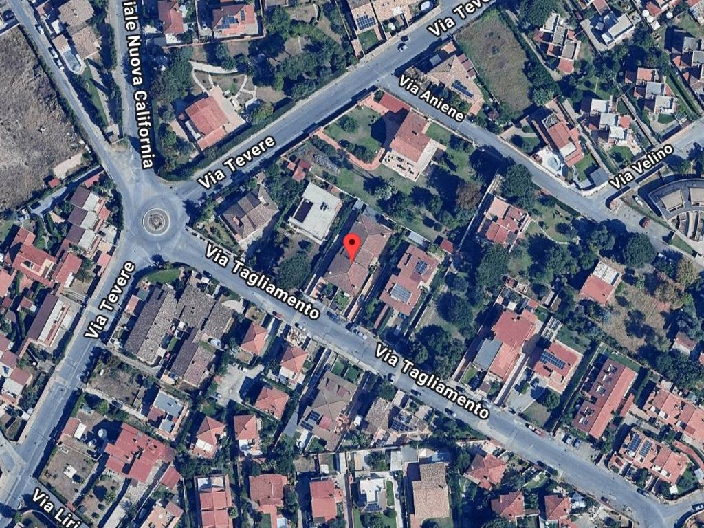 immagine annuncio 1 di 11