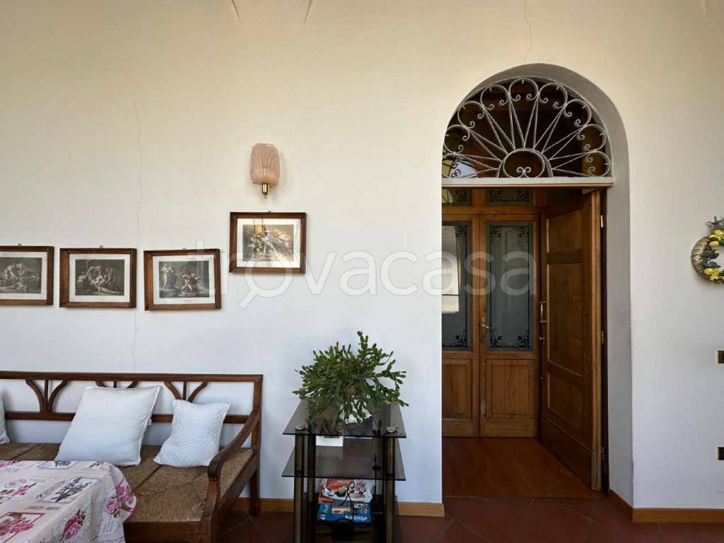 immagine annuncio 10 di 14