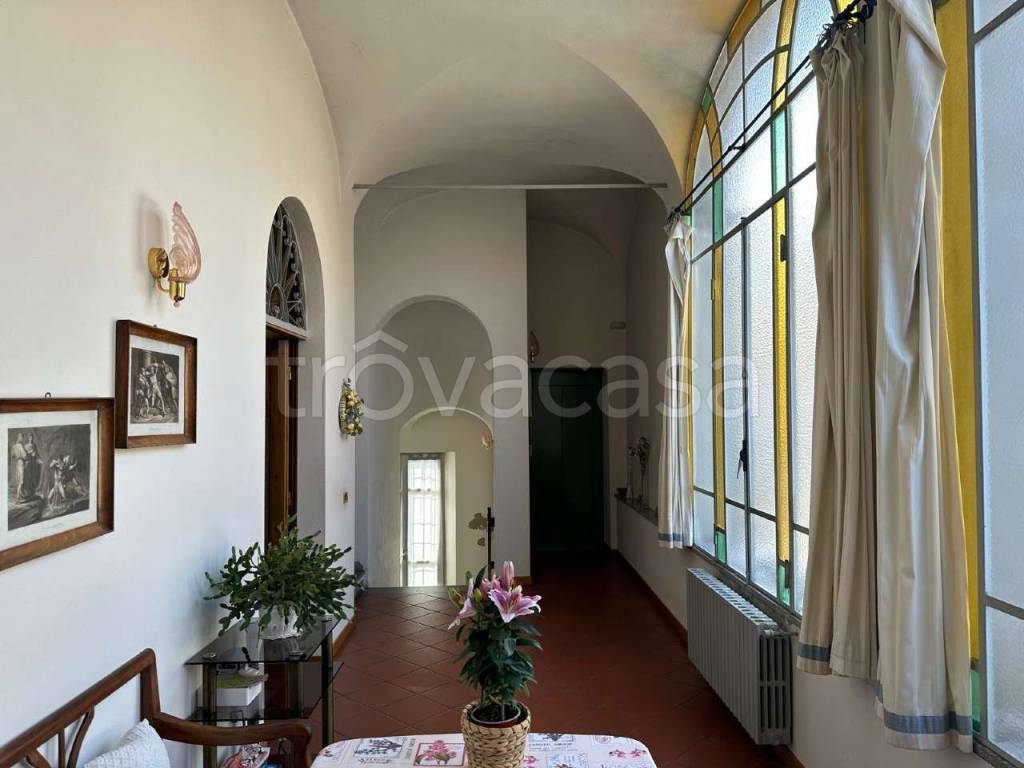 immagine annuncio 11 di 14