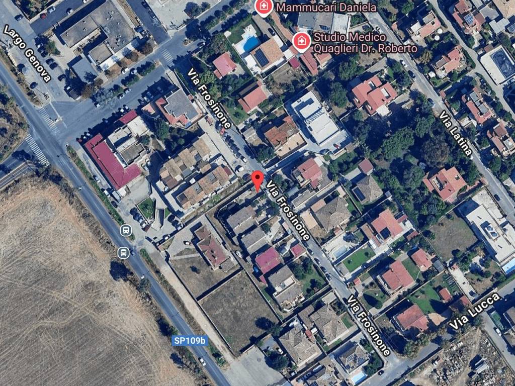 immagine annuncio 1 di 11