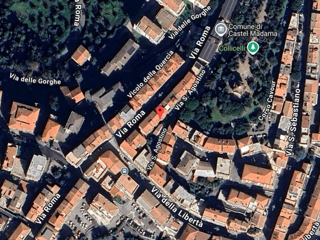 immagine annuncio 1 di 11