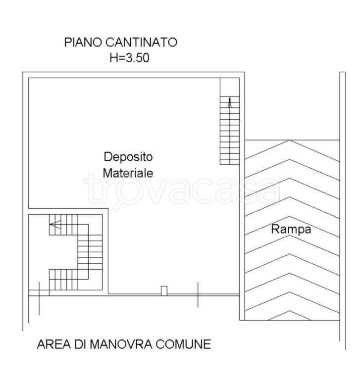 immagine annuncio 1 di 2