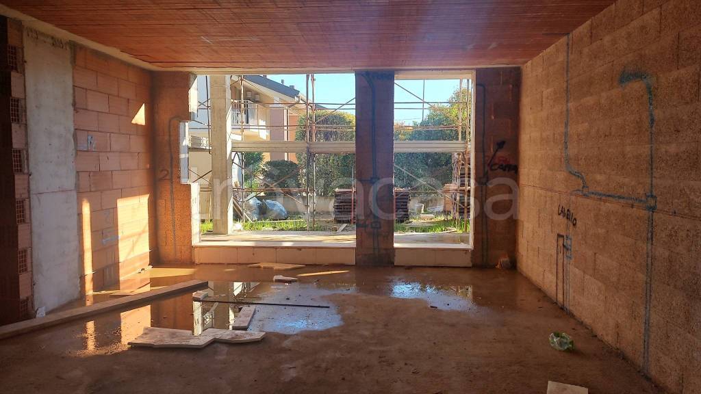 immagine annuncio 1 di 6