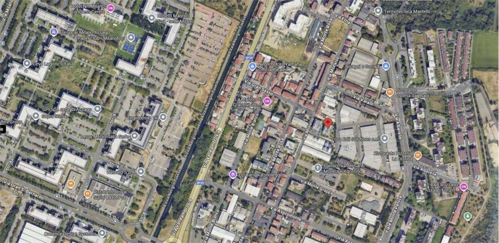 immagine annuncio 1 di 10