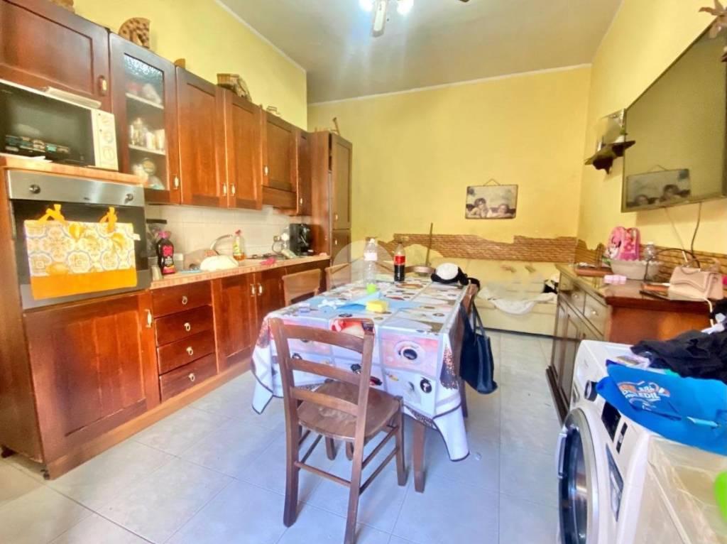 immagine annuncio 2 di 12