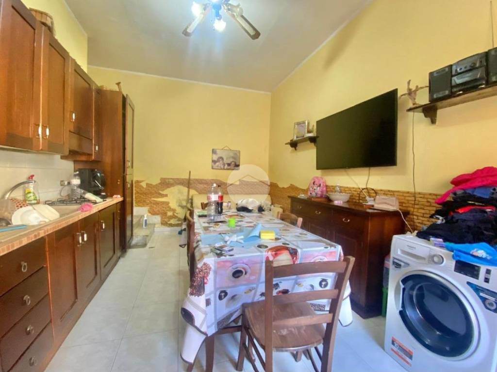 immagine annuncio 3 di 12