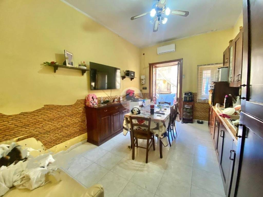 immagine annuncio 4 di 12