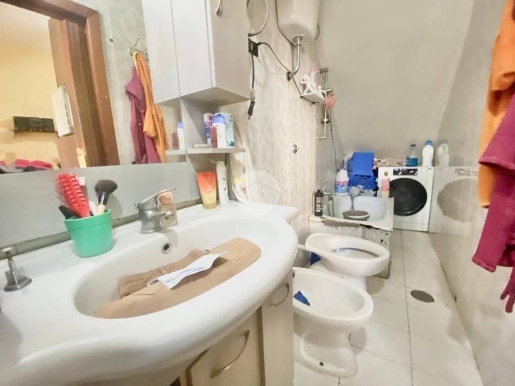 immagine annuncio 6 di 12