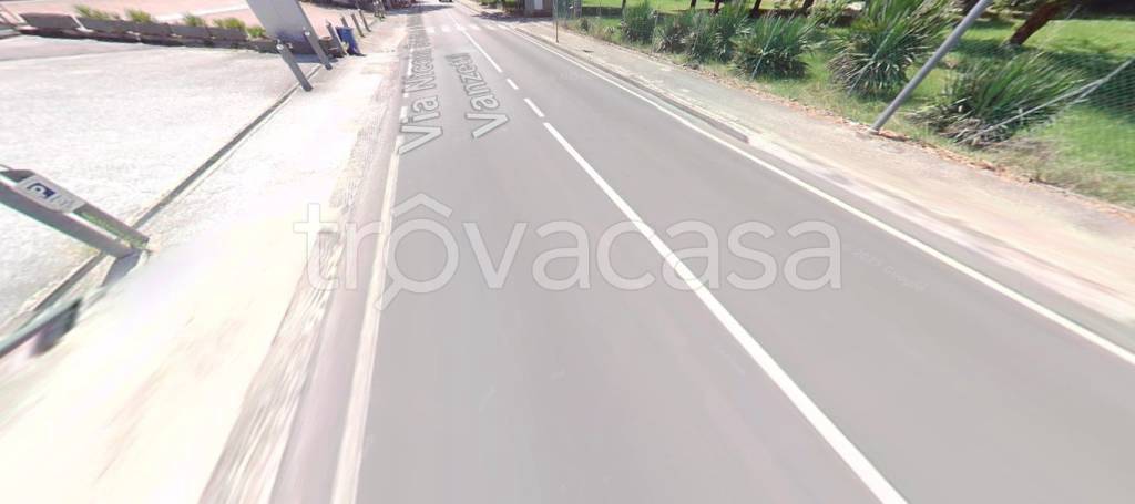 immagine annuncio 3 di 11