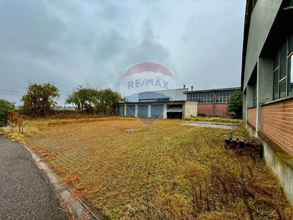 immagine annuncio 1 di 13