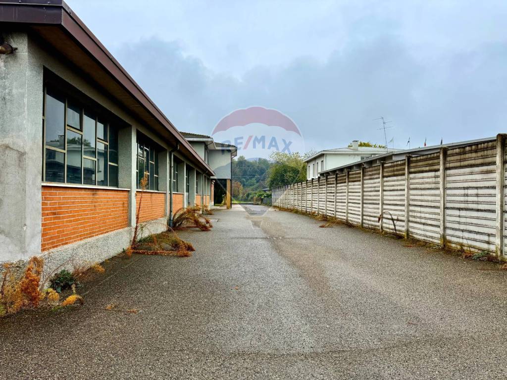 immagine annuncio 2 di 13