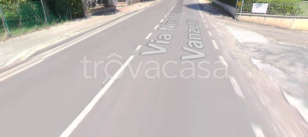 immagine annuncio 6 di 11