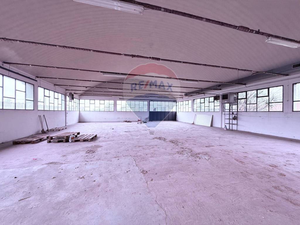 immagine annuncio 8 di 13