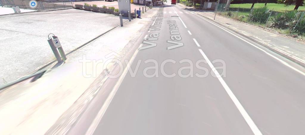 immagine annuncio 8 di 11