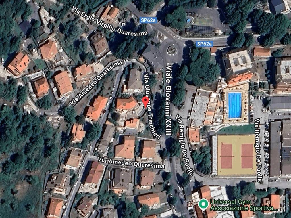 immagine annuncio 1 di 11