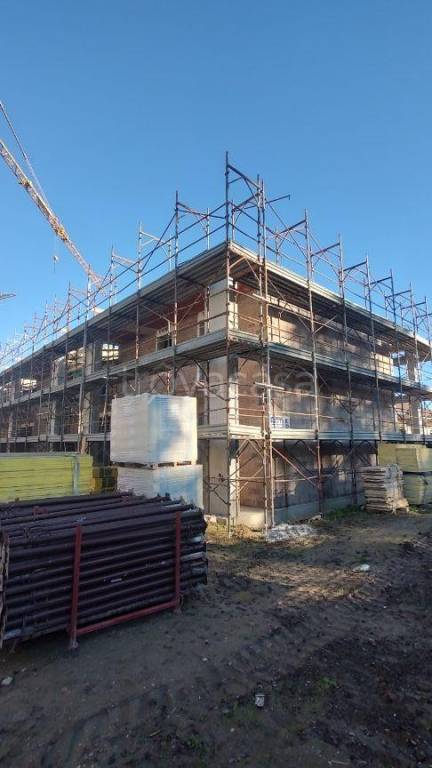 immagine annuncio 4 di 6