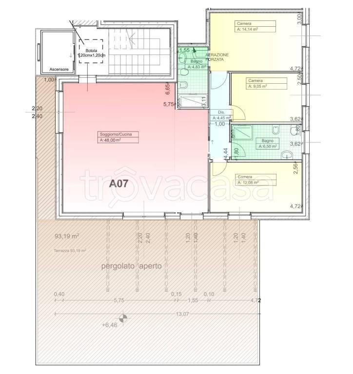 immagine annuncio 1 di 12