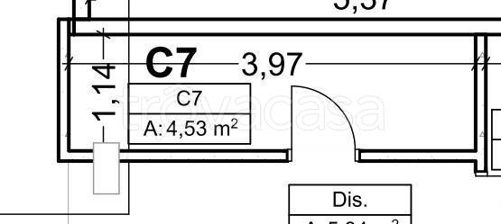 immagine annuncio 3 di 12