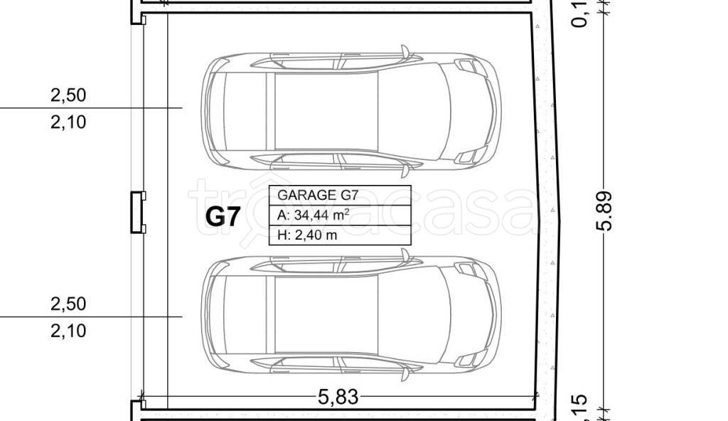 immagine annuncio 2 di 12