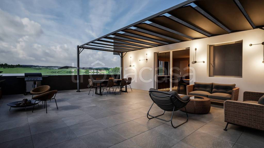 immagine annuncio 7 di 12