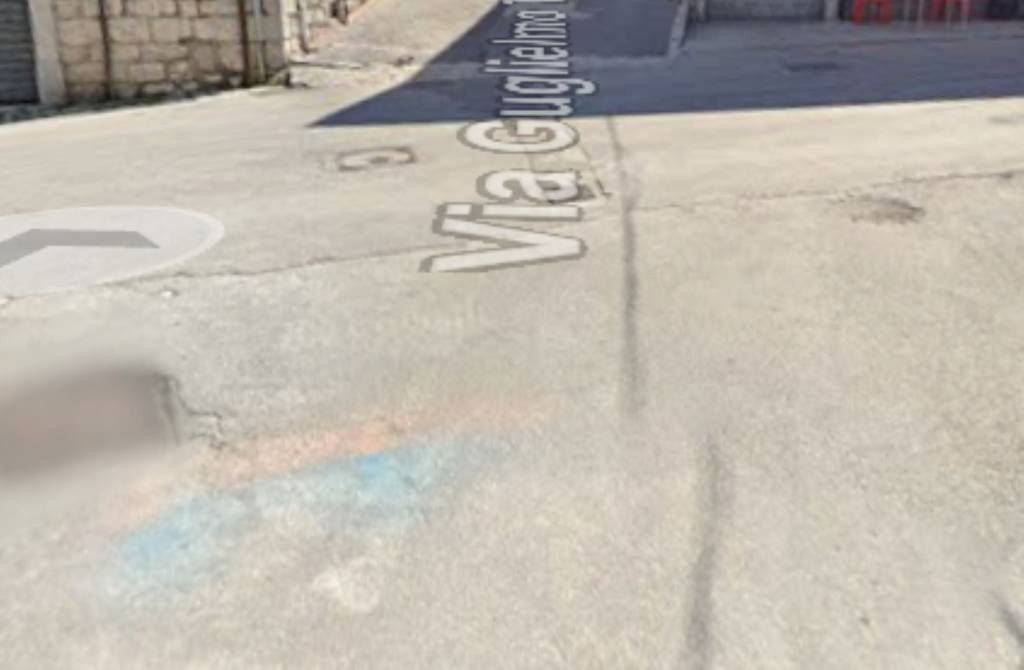 immagine annuncio 4 di 11