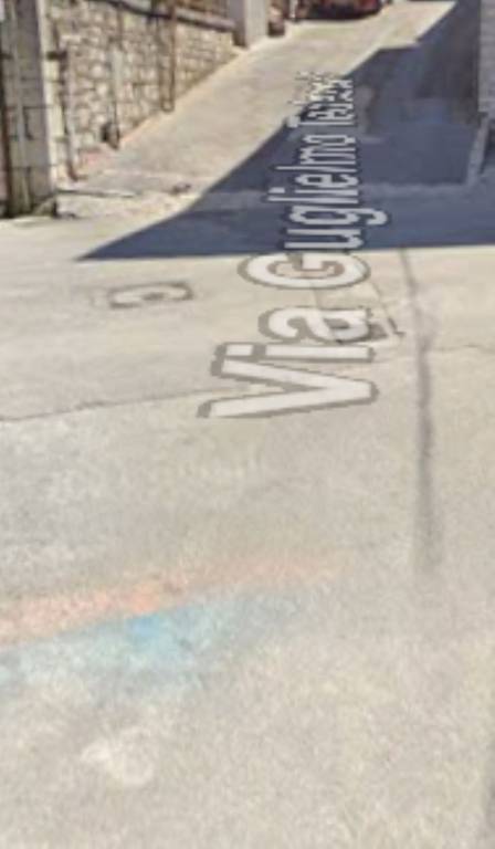 immagine annuncio 5 di 11