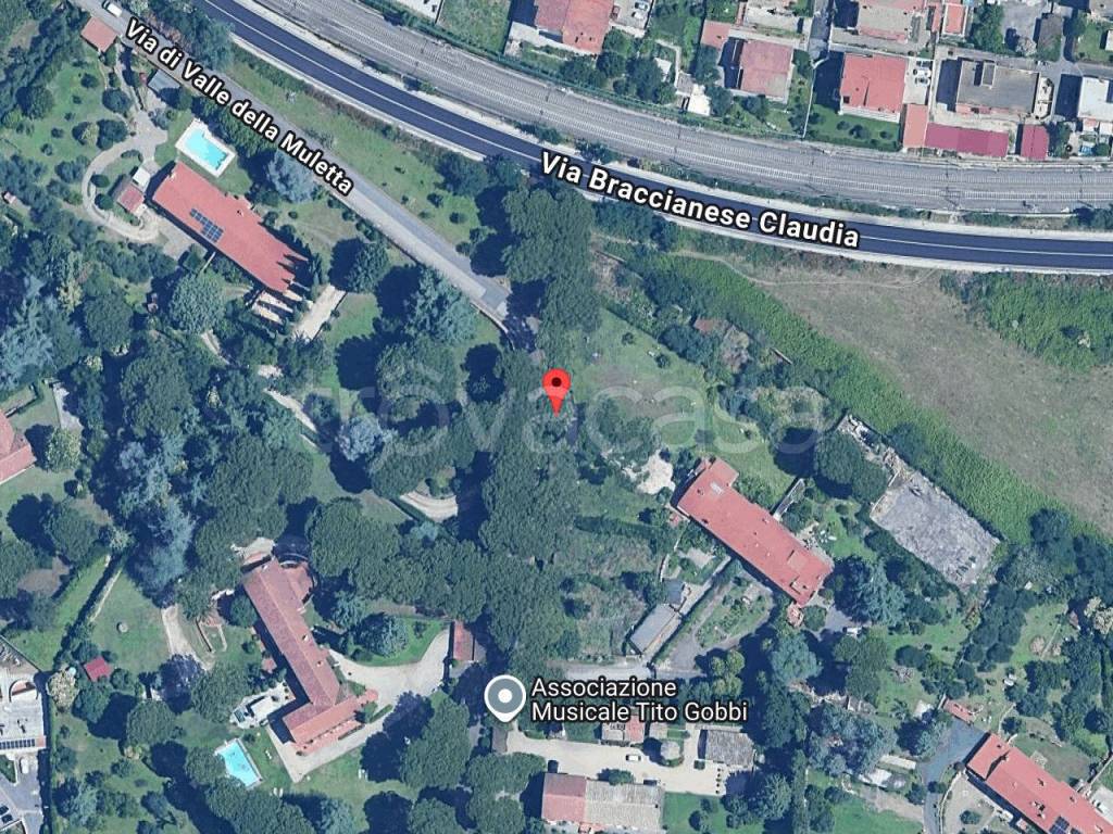 immagine annuncio 1 di 11