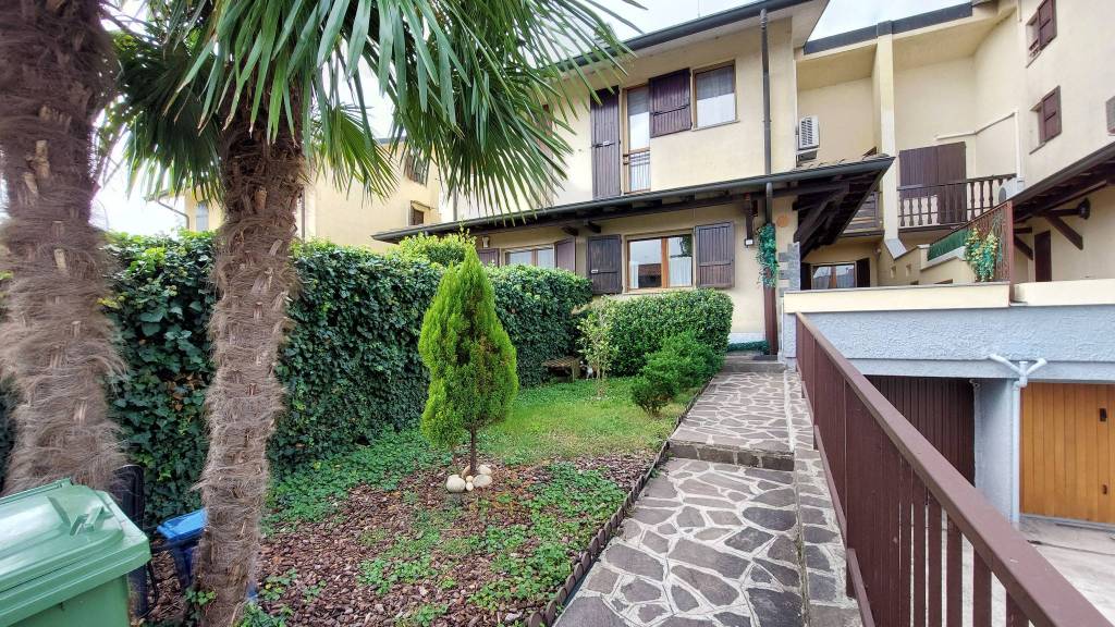 immagine annuncio 2 di 15