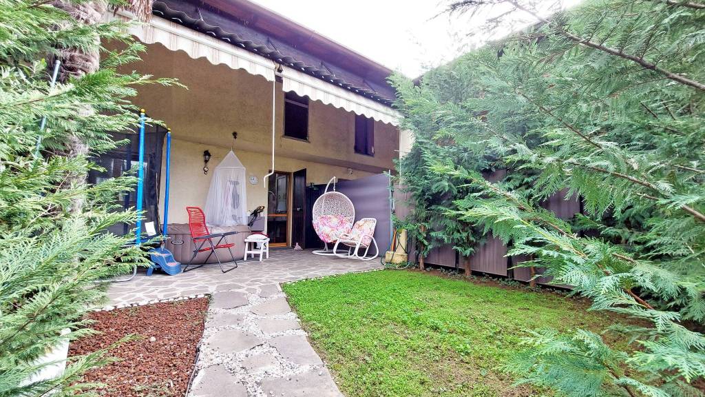 immagine annuncio 8 di 15