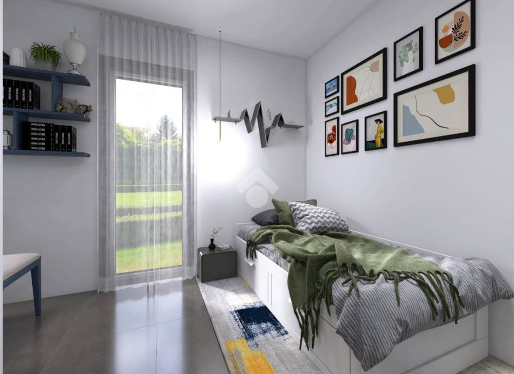 immagine annuncio 1 di 8