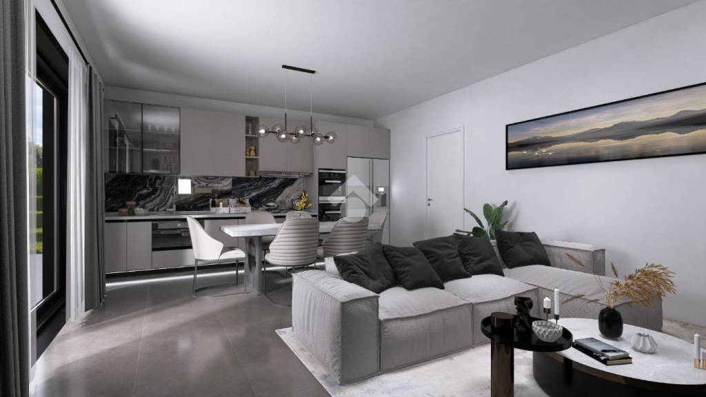 immagine annuncio 4 di 8