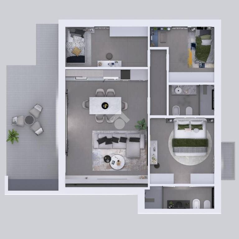 immagine annuncio 5 di 8