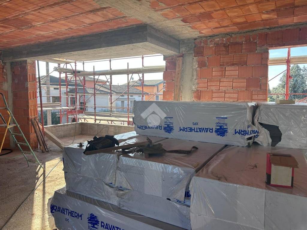 immagine annuncio 7 di 8