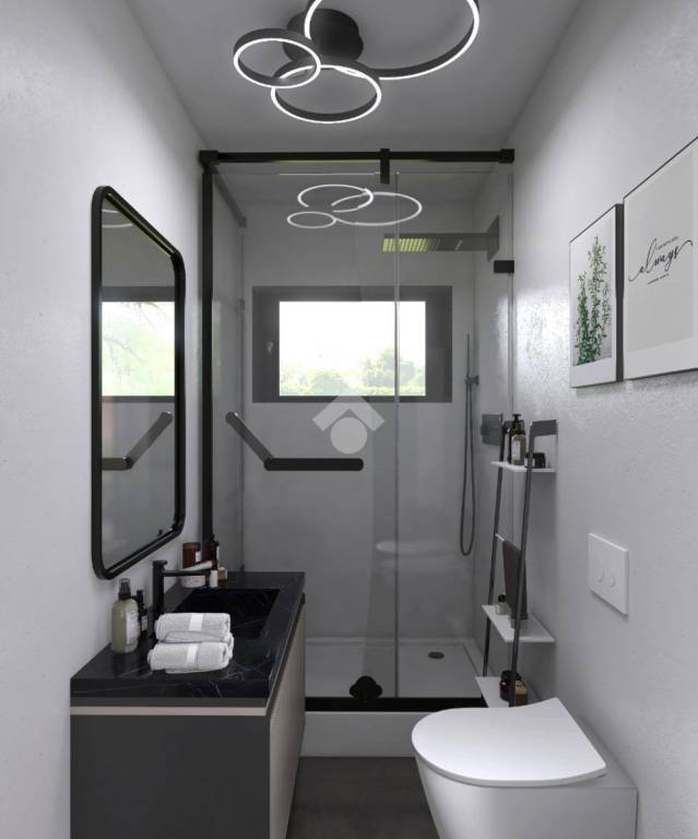 immagine annuncio 2 di 8