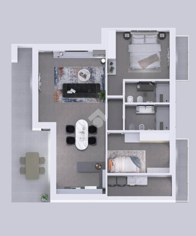 immagine annuncio 3 di 8