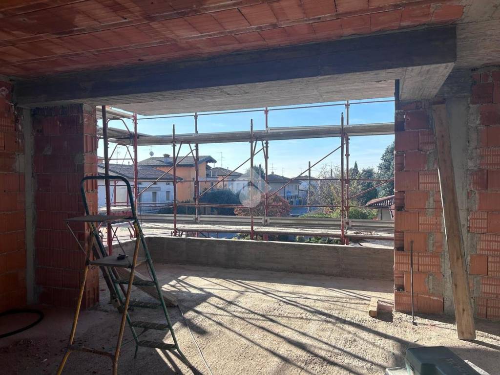 immagine annuncio 4 di 8