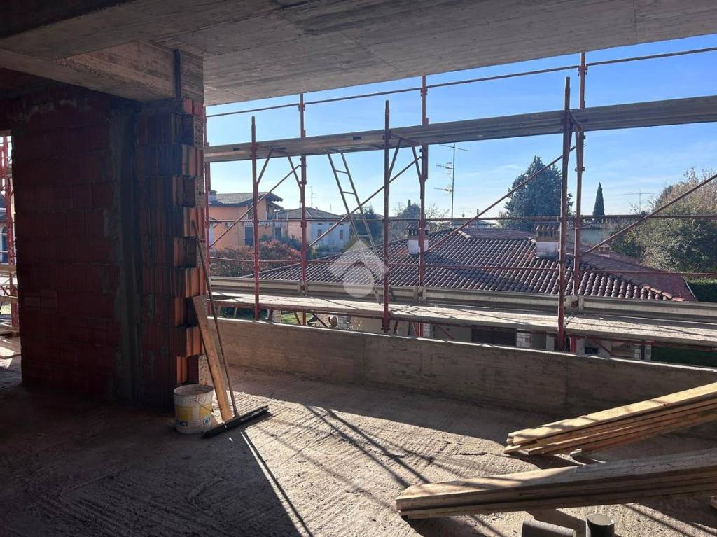 immagine annuncio 5 di 8