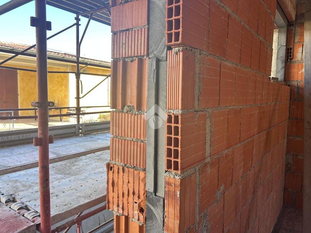 immagine annuncio 6 di 8