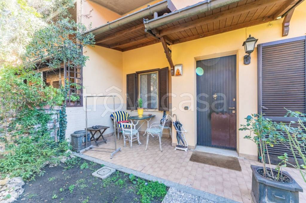 immagine annuncio 2 di 15