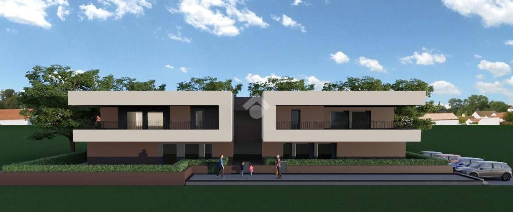 immagine annuncio 7 di 8