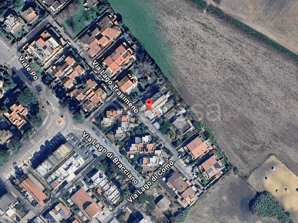 immagine annuncio 1 di 11