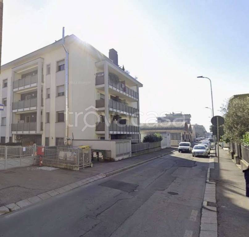 immagine annuncio 2 di 10