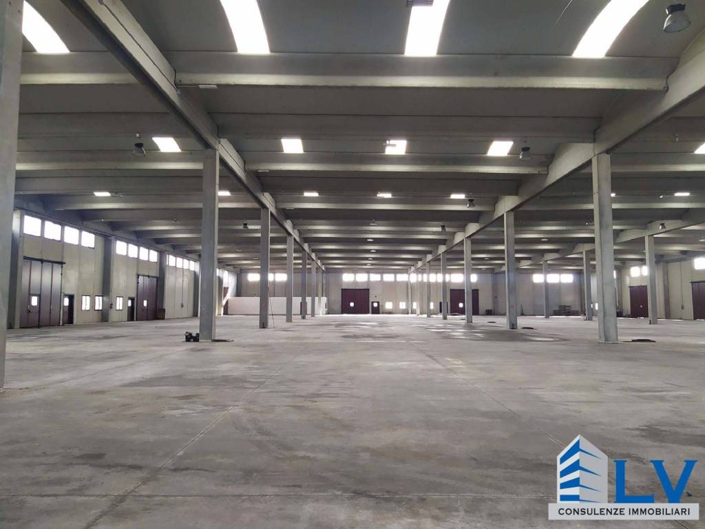 immagine annuncio 1 di 4