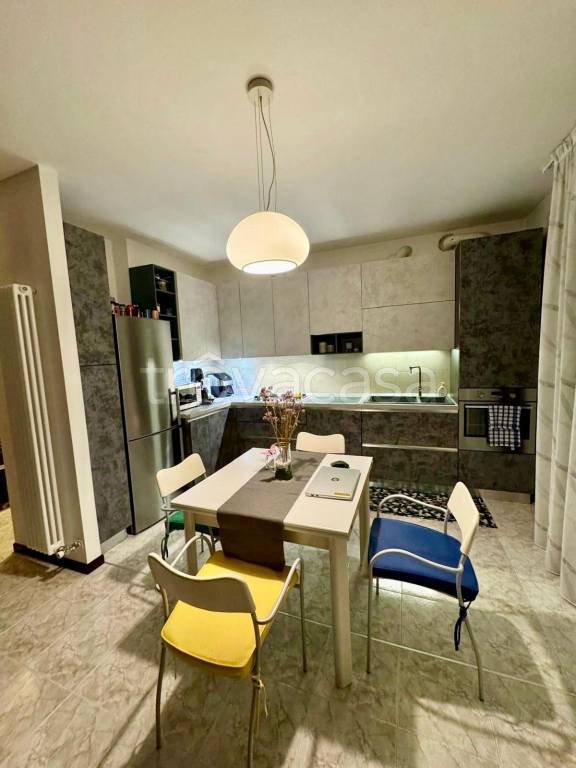 immagine annuncio 5 di 15