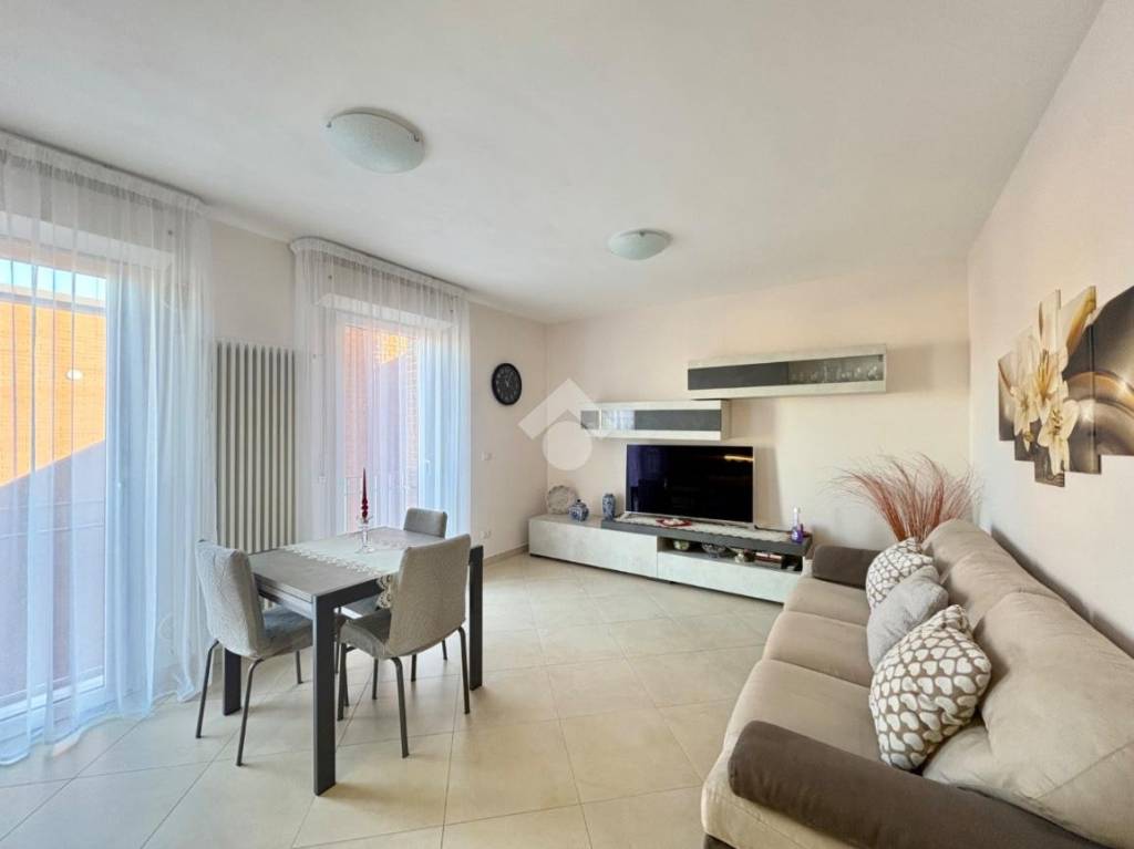 immagine annuncio 1 di 13