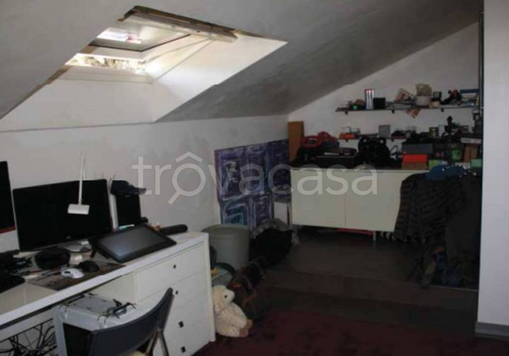 immagine annuncio 1 di 11