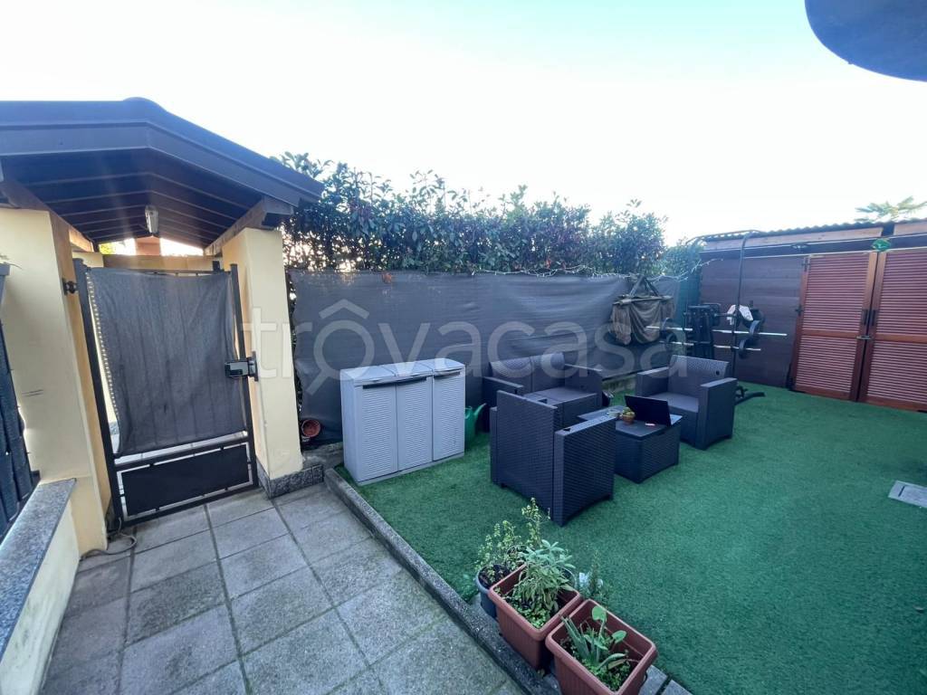 immagine annuncio 3 di 15