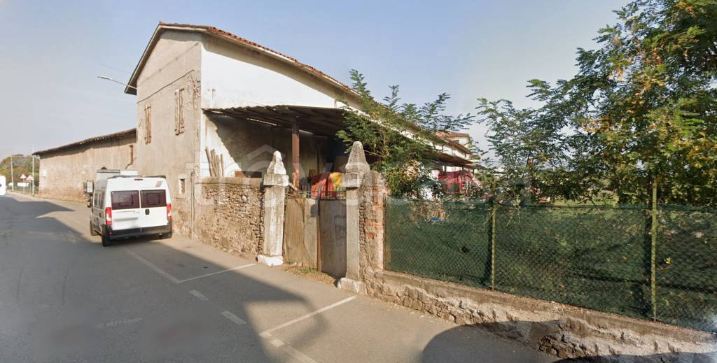 immagine annuncio 1 di 12