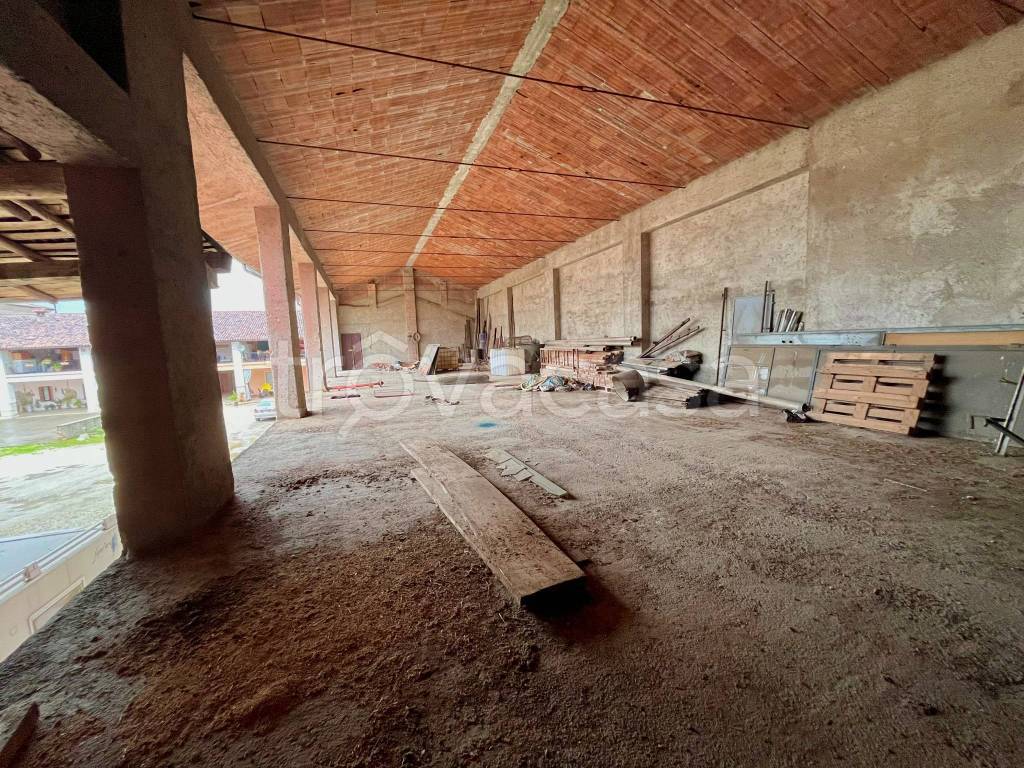 immagine annuncio 7 di 12